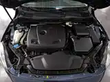 Photo 6 - Volvo V40