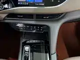 Фото 12 - Buick Enclave