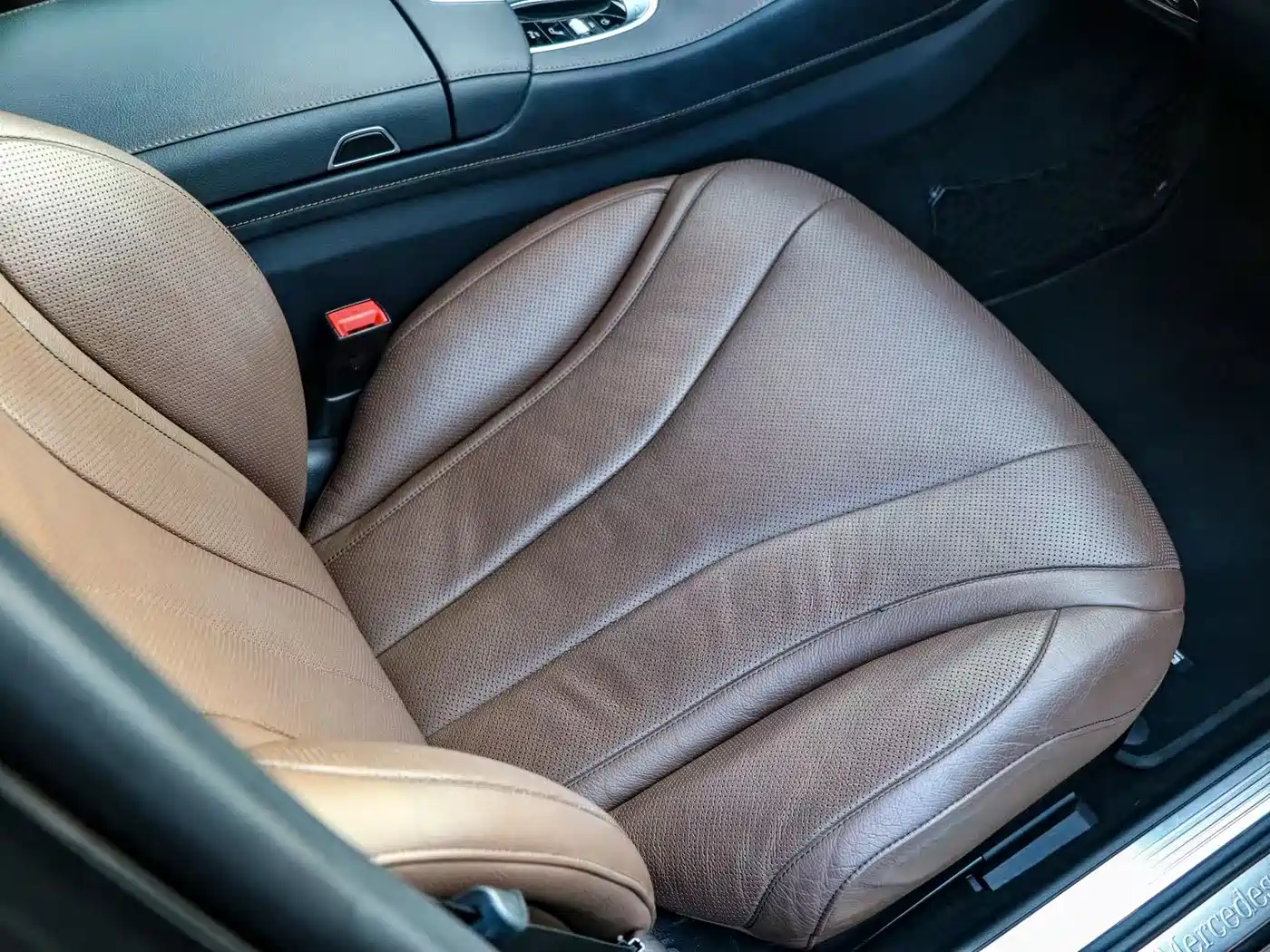 Mercedes-Benz S-Class 2019 S 450 L 4MATIC фото 5
