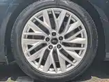Фото 15 - Audi A7L