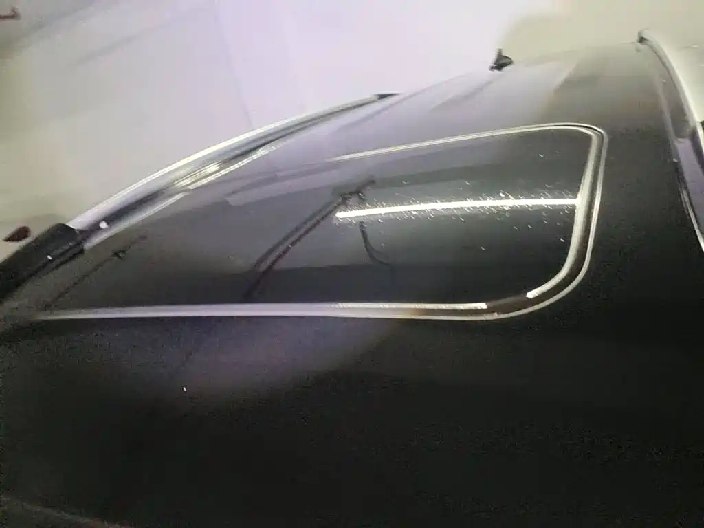 Photo 6 - Haval H6
