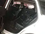 صورة 17 - BYD Song Pro