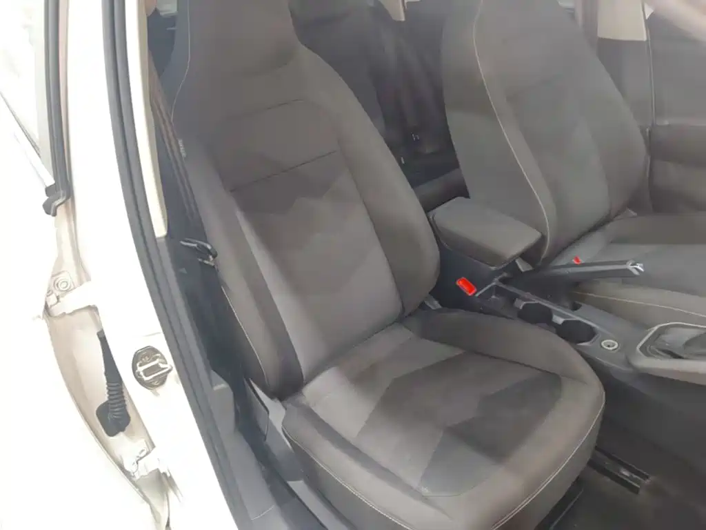 Volkswagen Polo, миниатюра 25