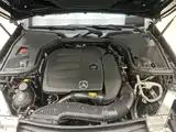 Фото 21 - Mercedes-Benz E-Class
