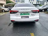 Фото 9 - Roewe i6 MAX EV