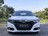 Фото 2 - Honda Crider