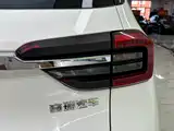 Фото 8 - Chery Tiggo 5x