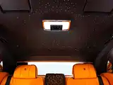 Фото 16 - Rolls-Royce Phantom