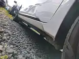Фото 21 - Toyota Levin Twin Engine E+