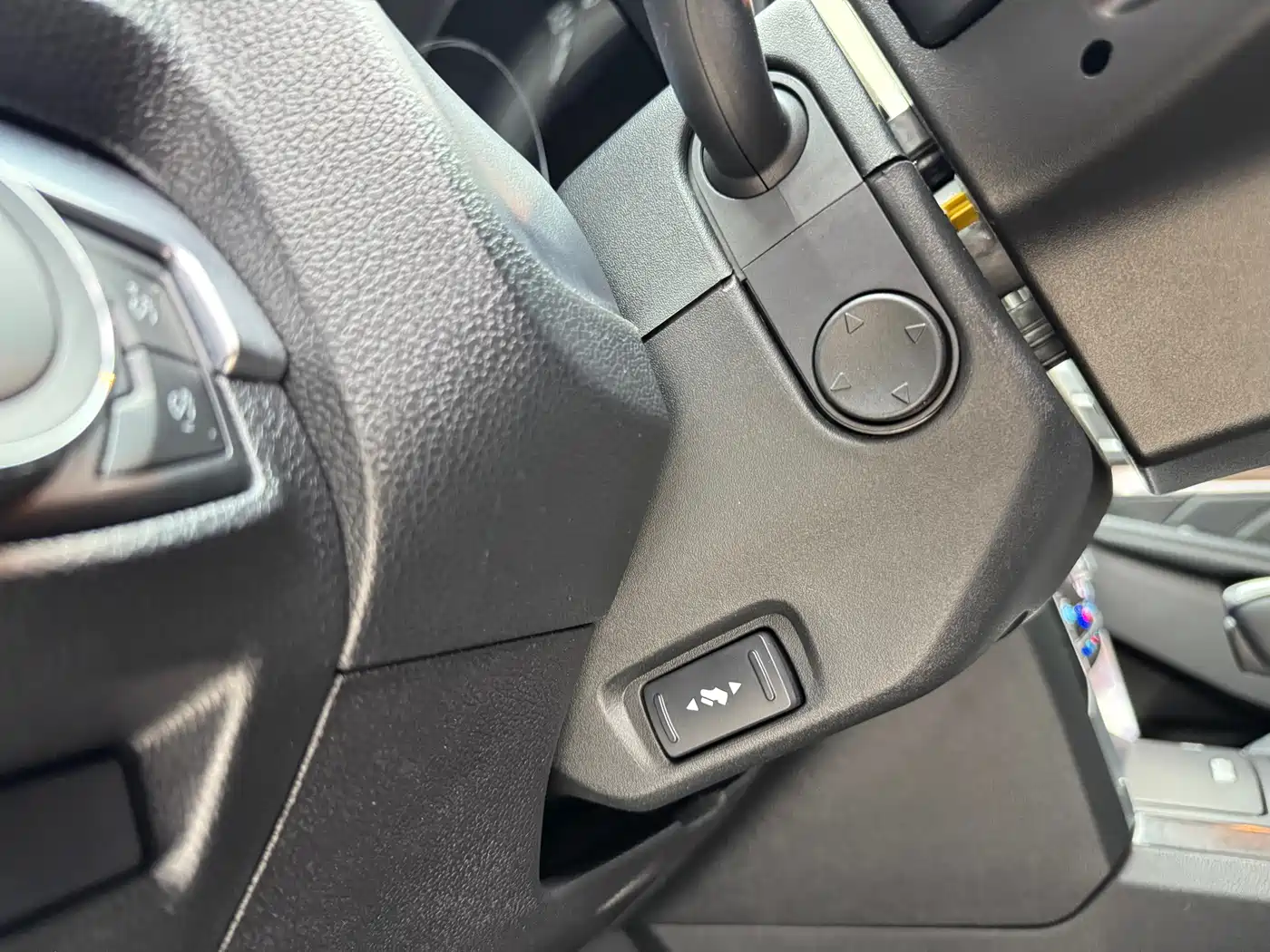 Ford Explorer (Import) 2018 2017 3.5T Elite Edition