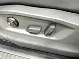 Photo 15 - Volkswagen Touran