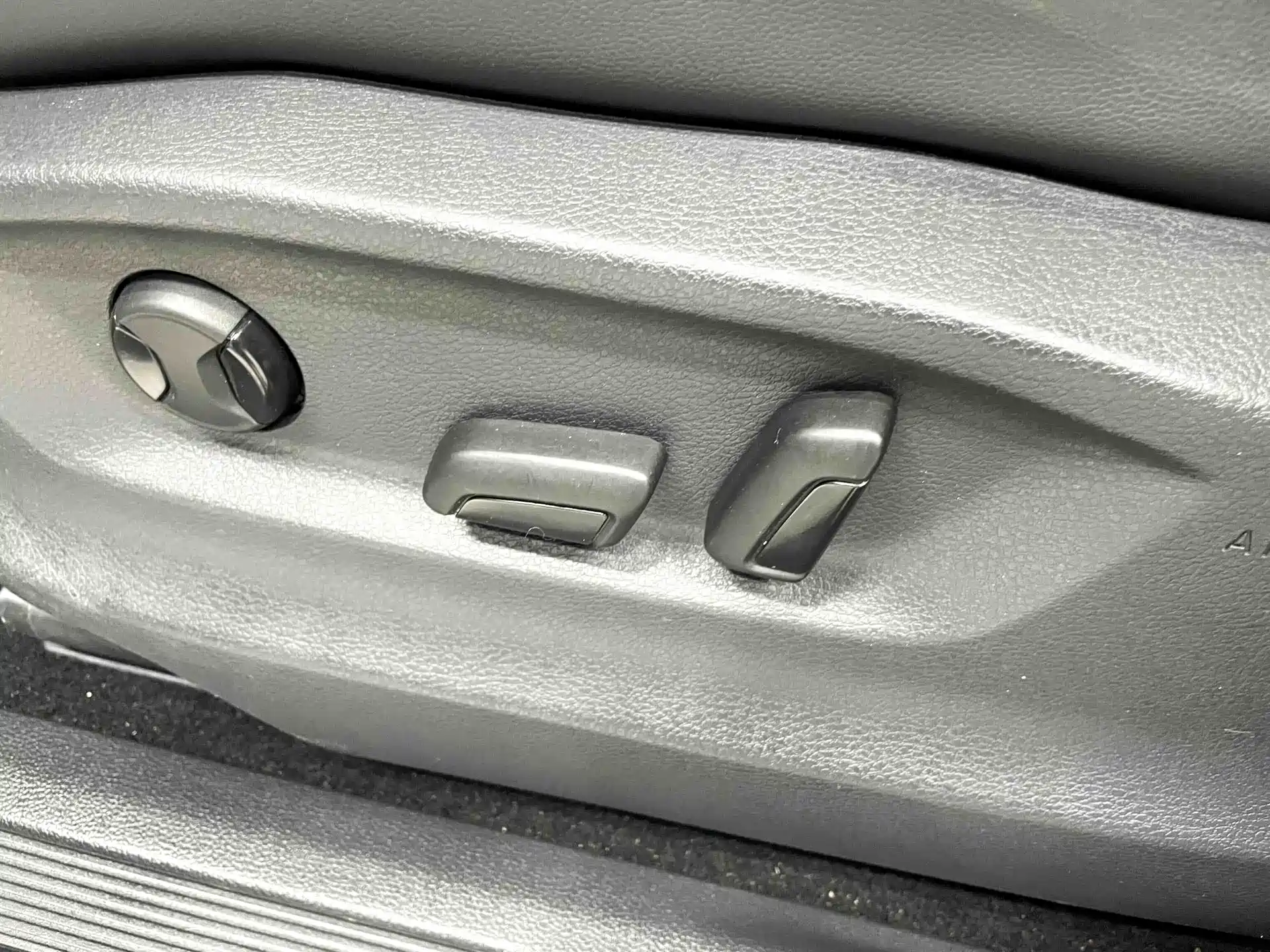 Photo 15 - Volkswagen Touran