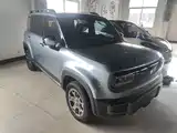 صورة 4 - Baojun Yueye Plus