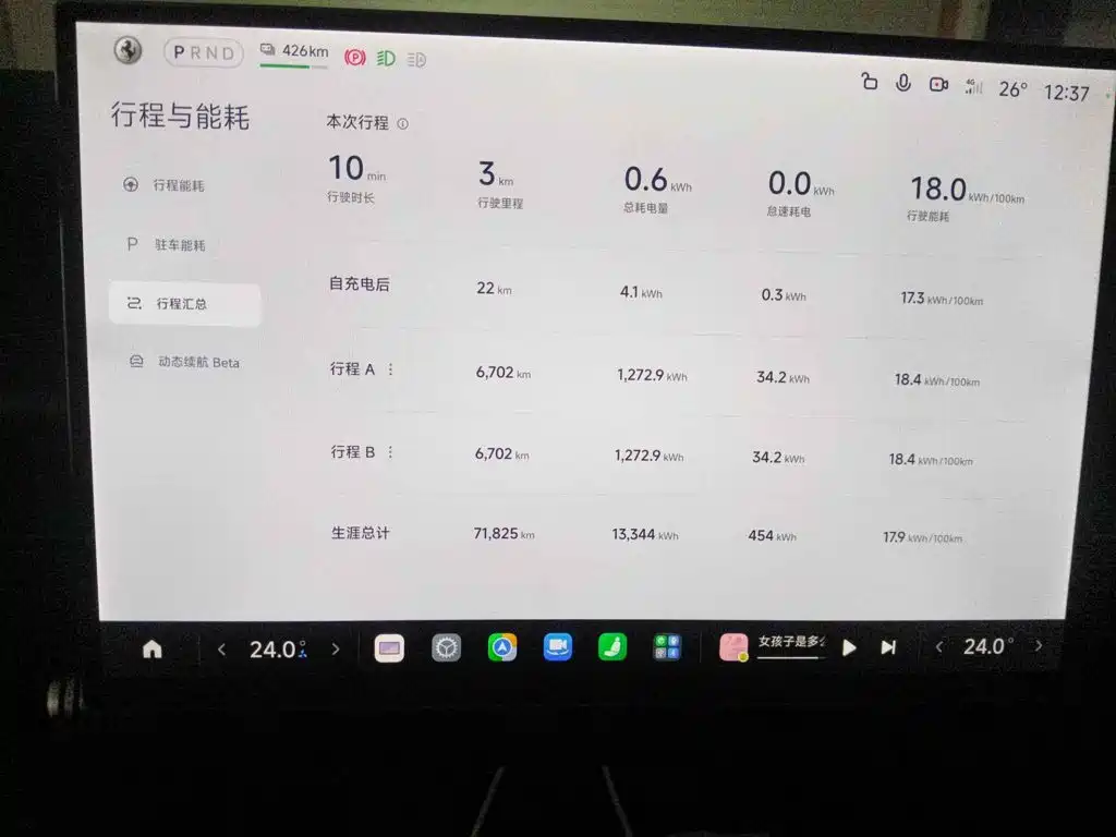 Xiaomi SU7 2024 2024 AWD Extended Range Advanced Smart Driving Max Edition