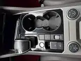 Фото 8 - Volkswagen Touareg