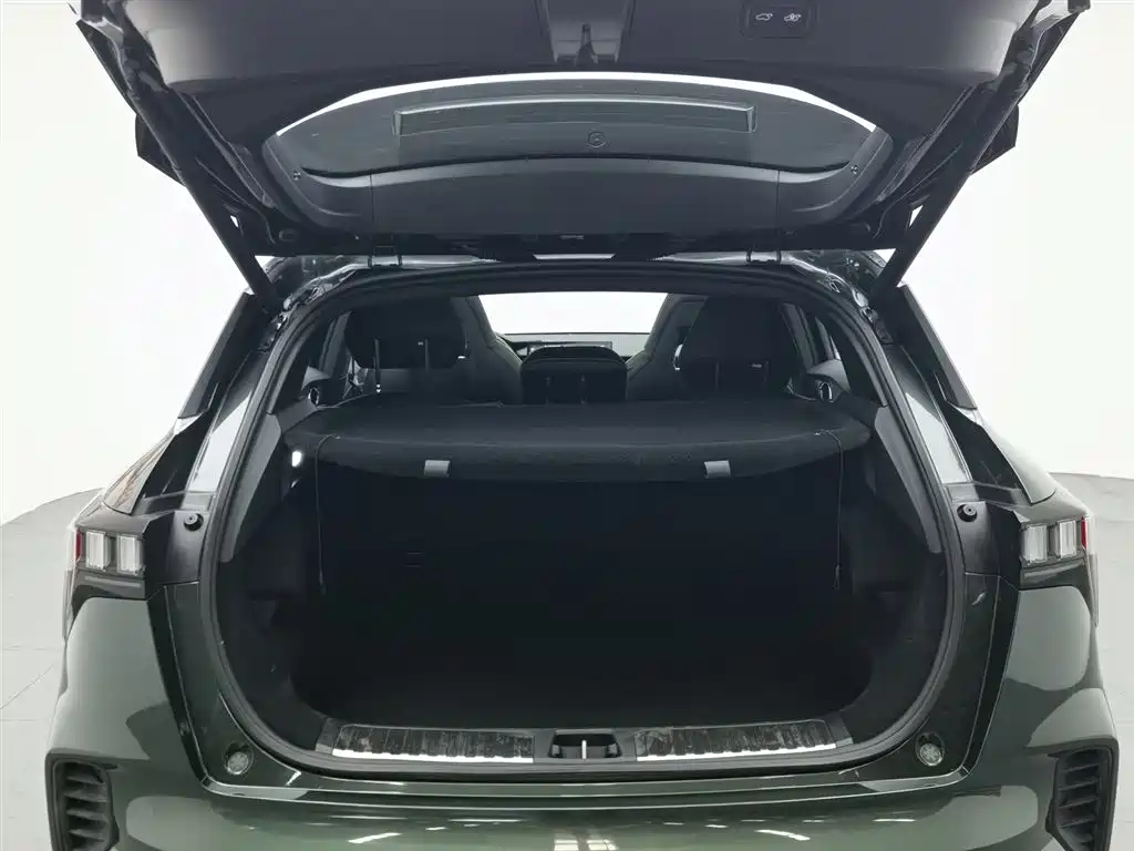 LYNK 06