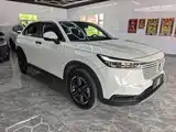 صورة 2 - Honda Vezel