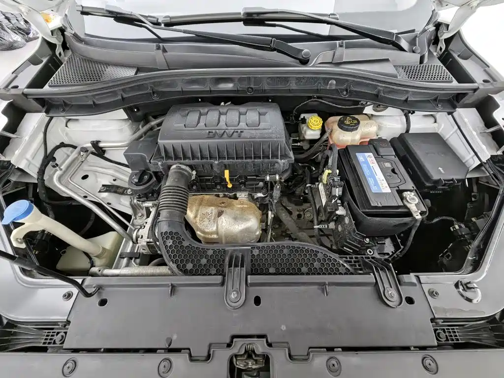MG ZS 2020 2020 Global Million-Seller 1.5L Manual Comfort