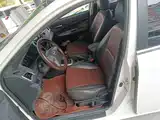 Photo 15 - BYD F3