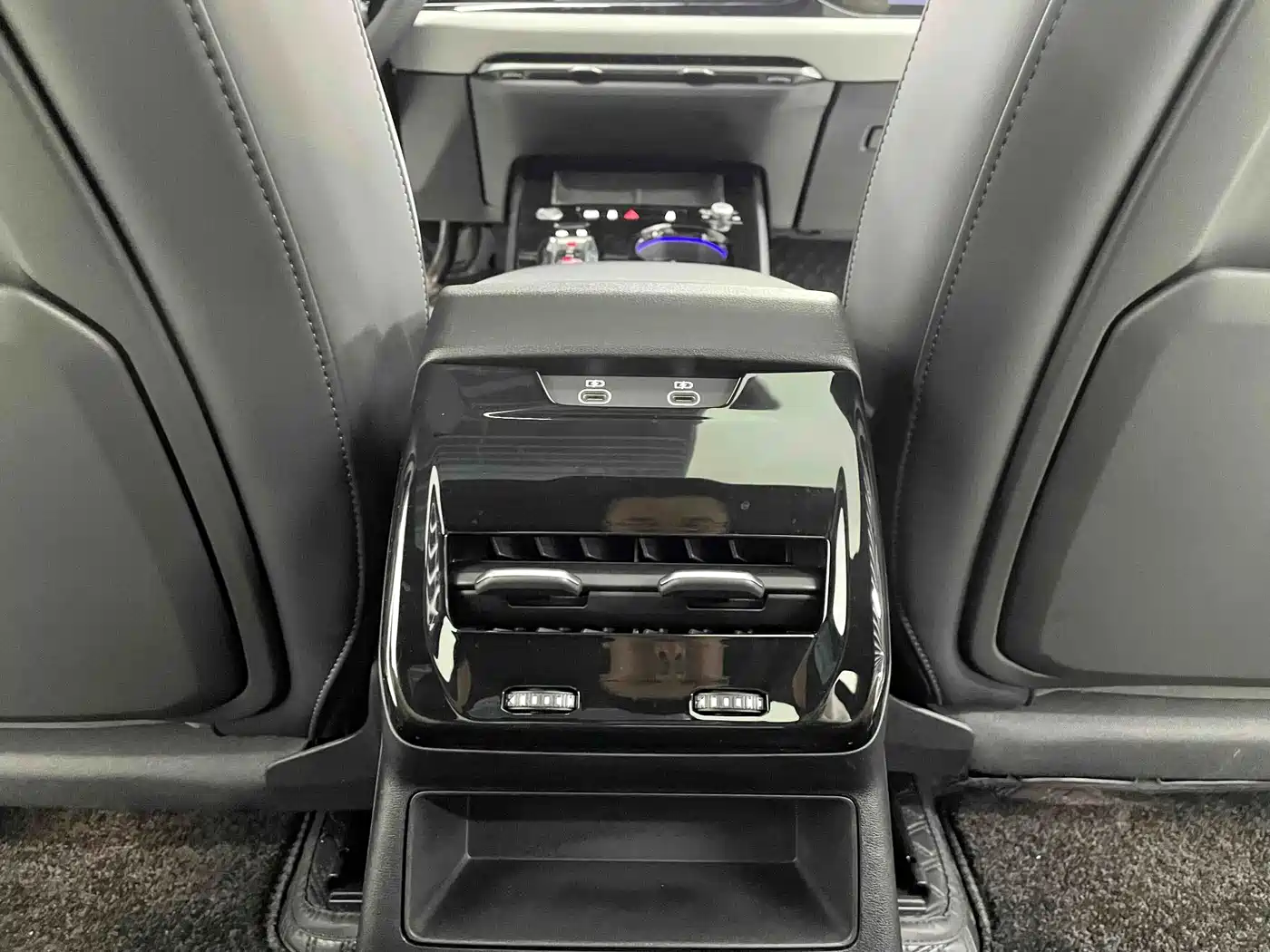 Audi A5L 2025 2026 2.0T Sport Edition
