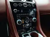 Фото 18 - Aston Martin Rapide