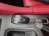 Фото 9 - Changan CS75 PLUS