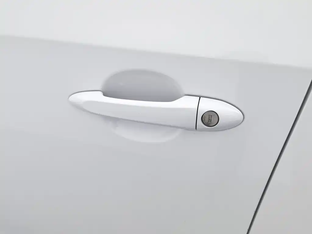 Buick Excelle, миниатюра 18