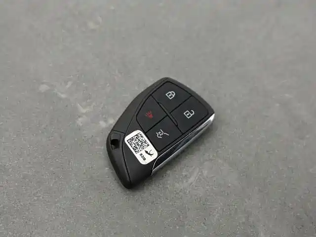 Chevrolet Equinox Plus 2026 2024 102km RS Ultimate Edition