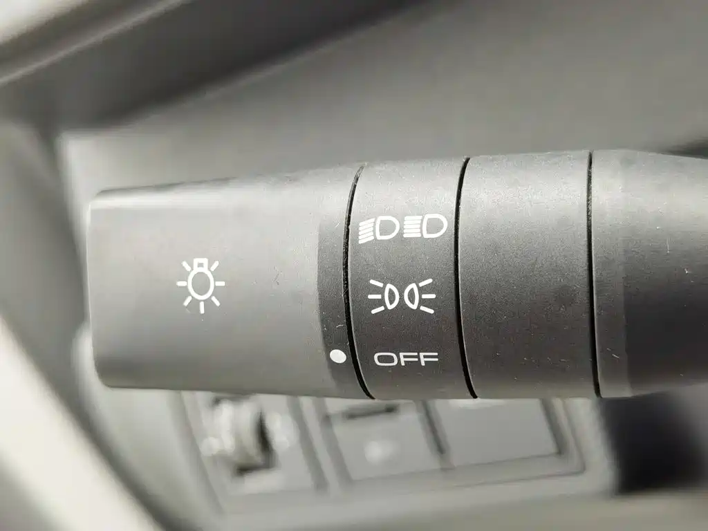 Wuling Motors Wuling Zhiguang NEV 2025 2025 Model 305km Base Version
