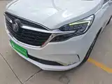 Фото 24 - Buick GL8