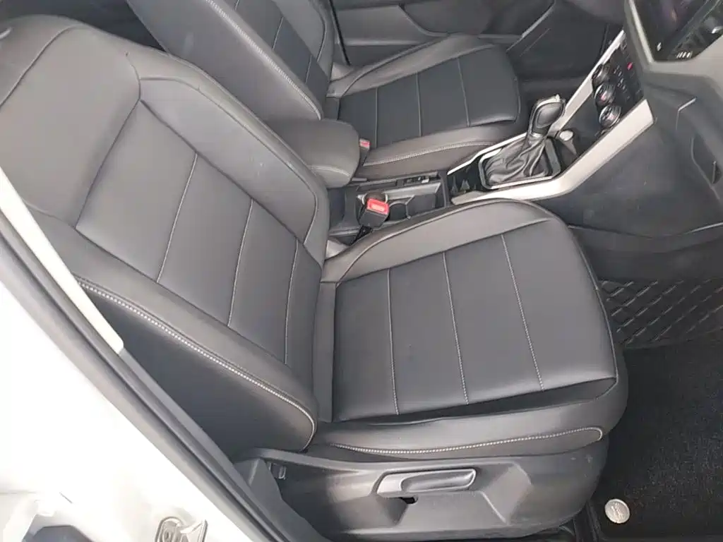 Volkswagen T-Roc, миниатюра 25