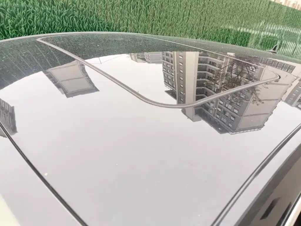 Фото 6 - Audi A6L