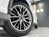 Фото 6 - Lexus RX