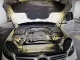 Фото 3 - Mercedes-Benz GLC