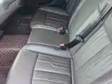 Фото 3 - Audi A8