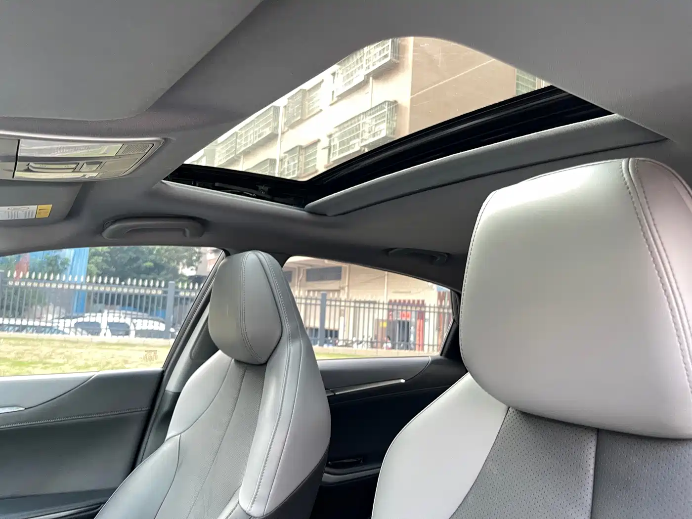 Changan Ruicheng PLUS 2024 2023 1.5T DCT Premium
