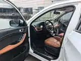 Фото 10 - Chery Tiggo 7