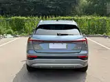 Photo 5 - Audi Q4 e-tron