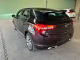 Фото 7 - DS 5