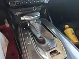 Фото 14 - Changan Oshan Changan Oushang X5
