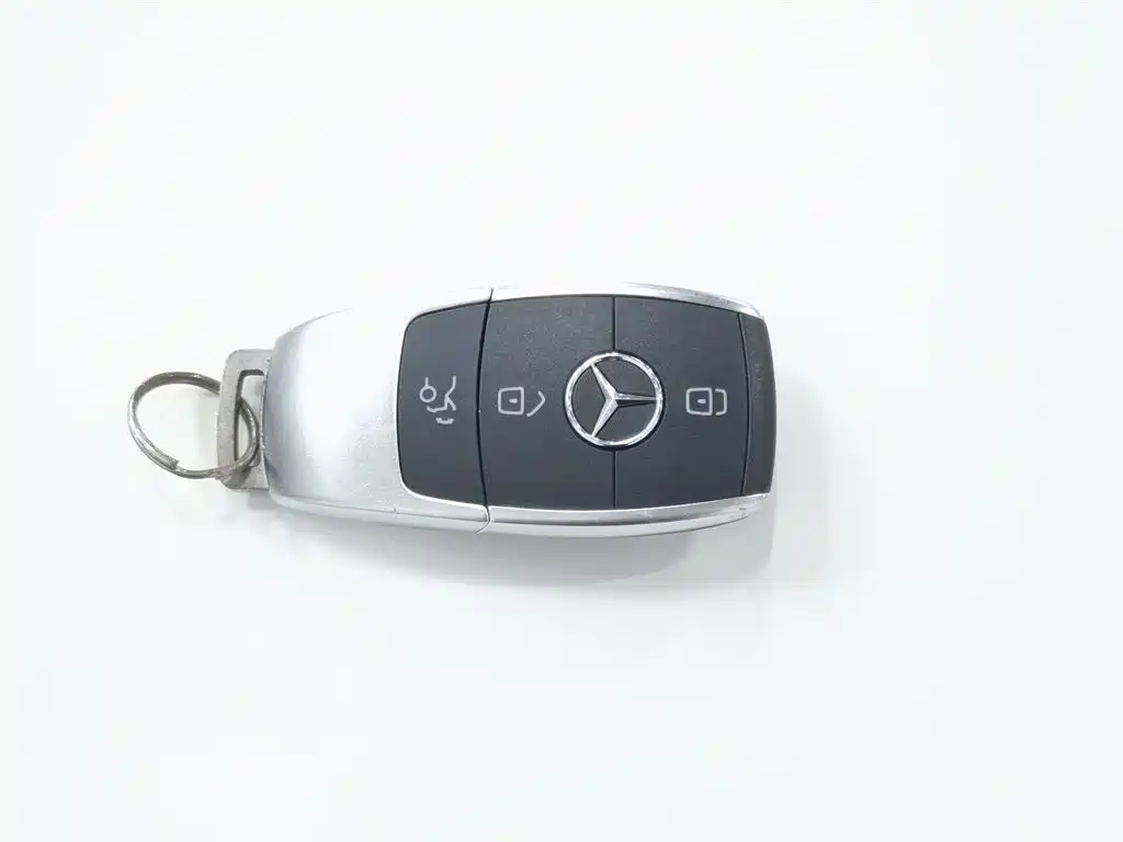 Mercedes-Benz C-Class 2019 Facelift C 260 L Sport фото 19