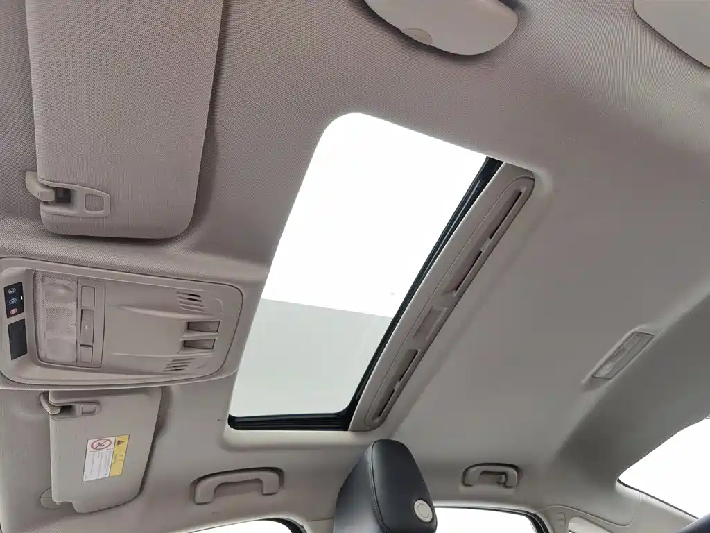 Buick Verano 2020 15T Auto Progressive фото 14
