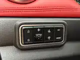 Фото 15 - Haval H1