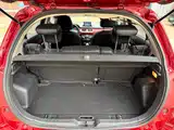 Фото 21 - Haval H1