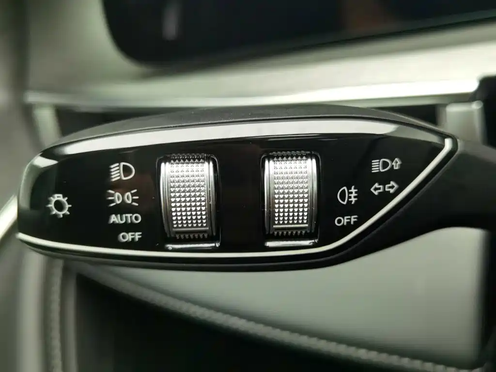Chery Tiggo 8 PRO EV 2025 2024 1.5T 100km New Star Edition