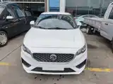 Фото 3 - MG 3