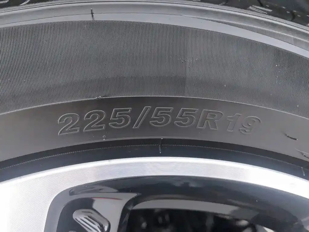 Changan CS55 PLUS 2025 2026 Model 4th Gen New Blue Whale 1.5T Celestial Premium