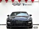 صورة 2 - Porsche Panamera