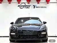 фото авто