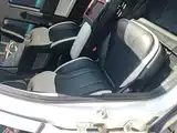Фото 25 - Geely Geometry E Firefly